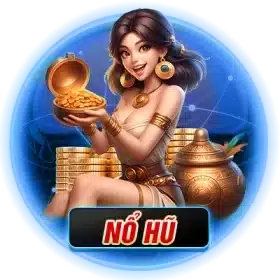 item nổ hũ rr88